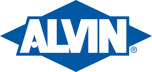 Alvin Art and Drafting Supplies