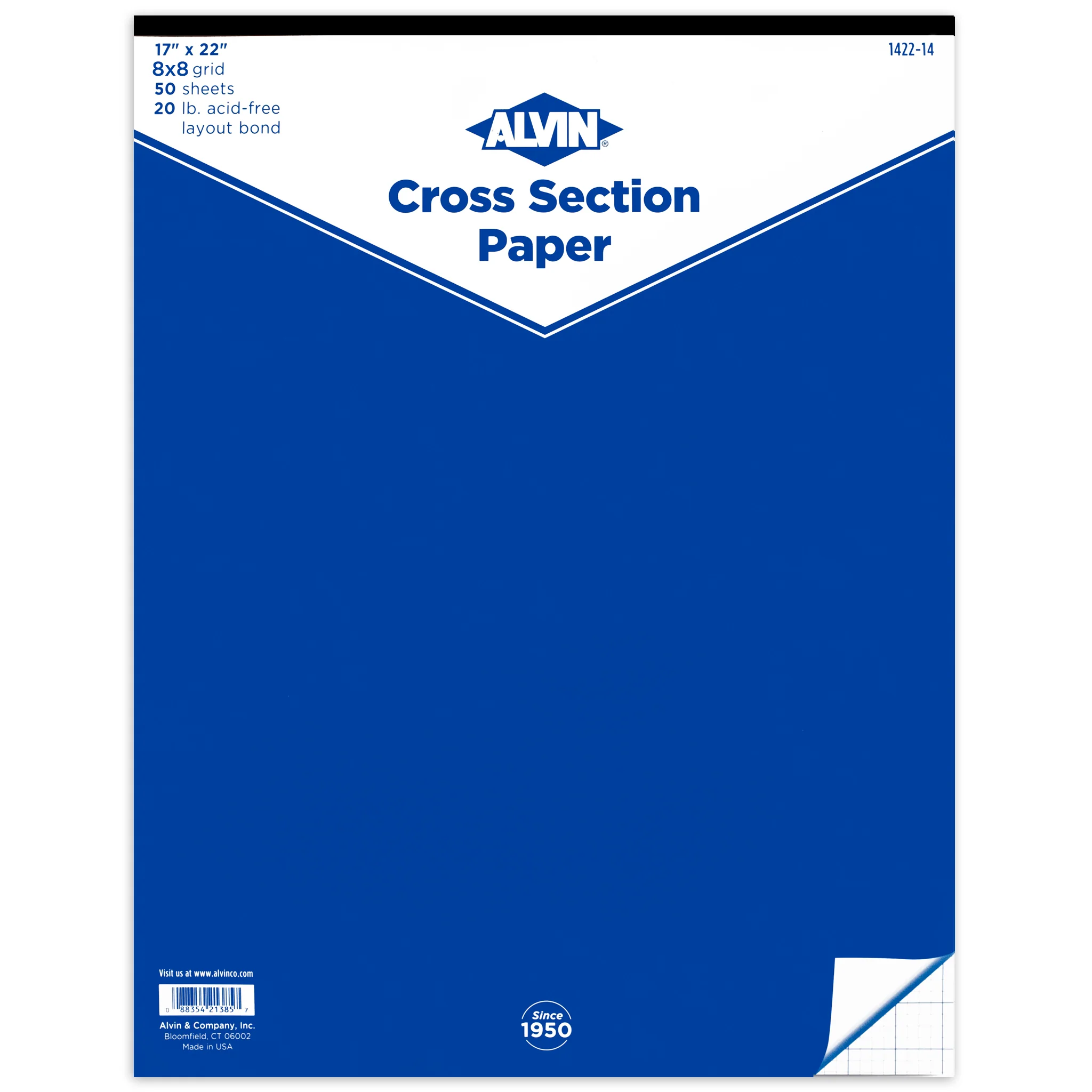 Product image 44
