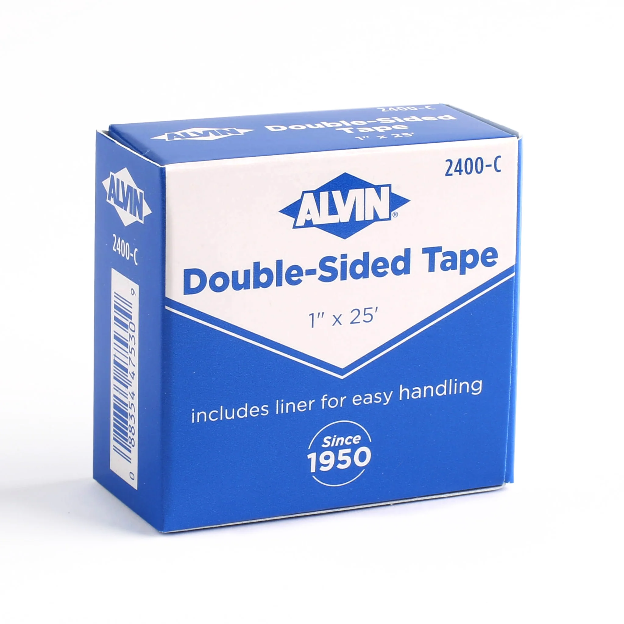 FEATURED PRODUCTS