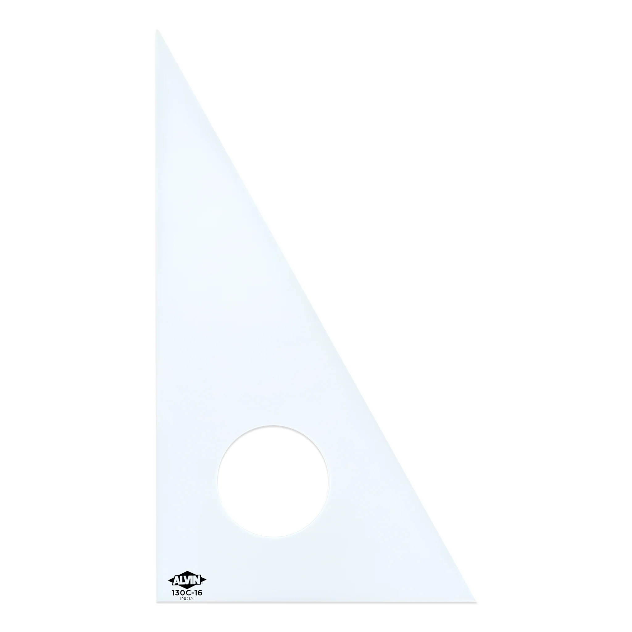 Product image 79