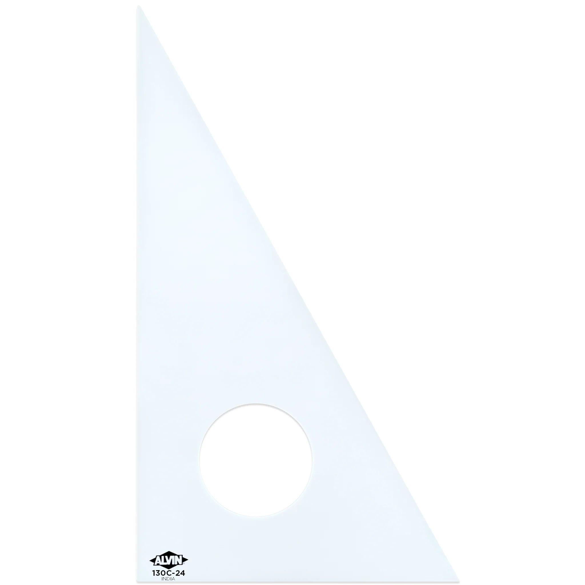 Product image 95