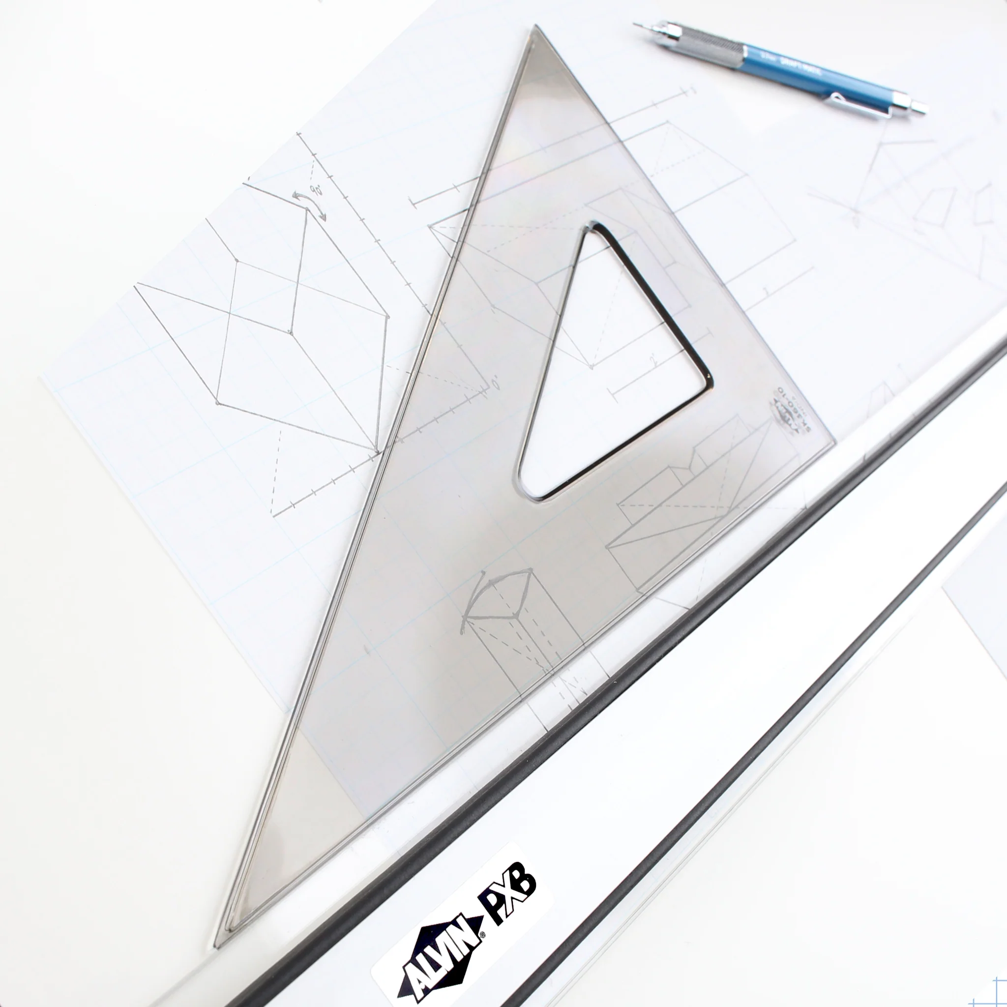 Product image 47