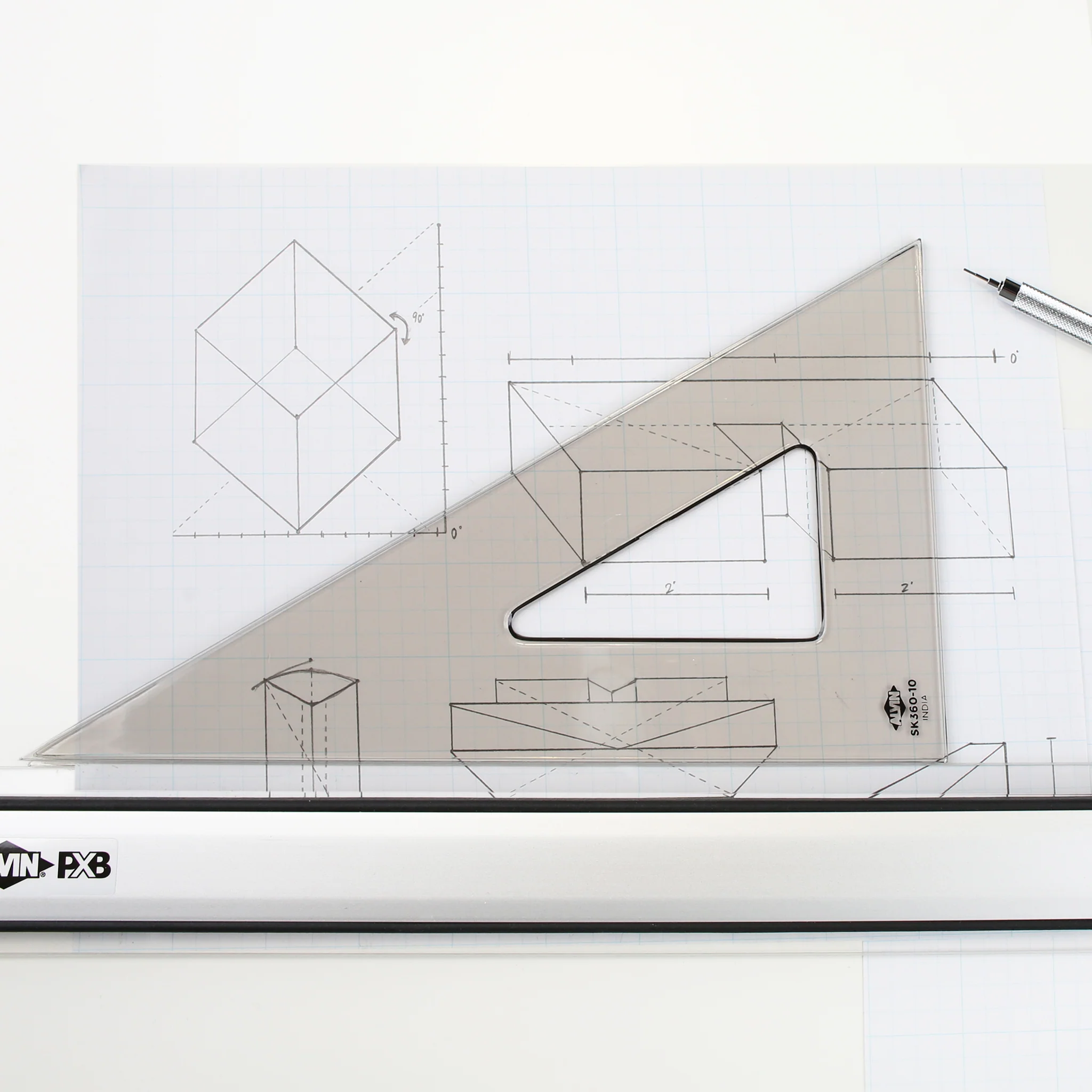 Product image 52