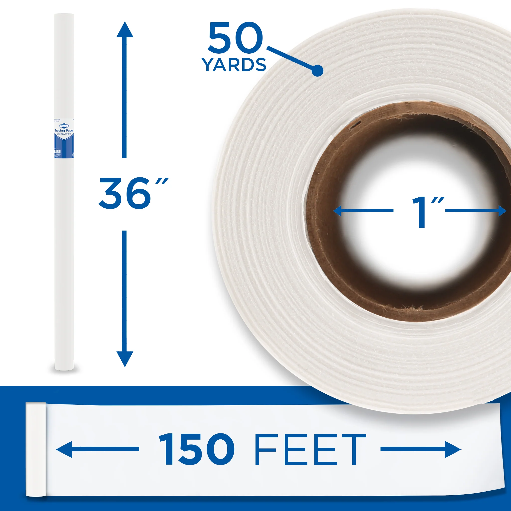 Product image 65