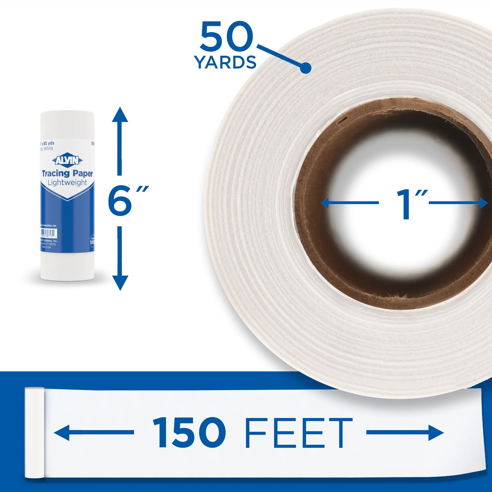 Product image 72